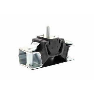 Variklio montavimas VAICO V42-0102