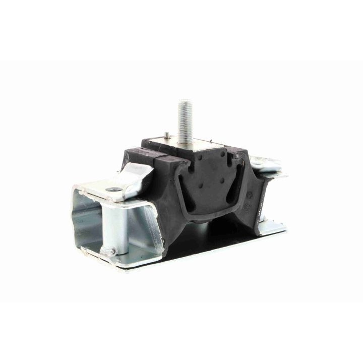 Variklio montavimas VAICO V42-0102