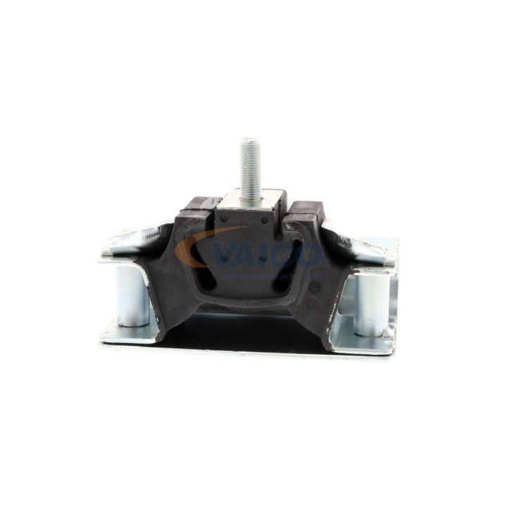 Variklio montavimas VAICO V42-0102