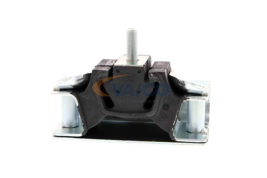 Variklio montavimas VAICO V42-0102