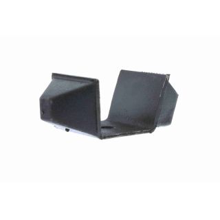 Variklio montavimas VAICO V42-0105