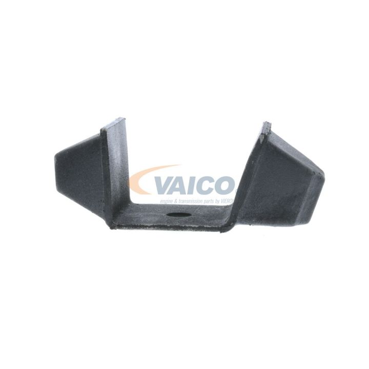 Variklio montavimas VAICO V42-0105