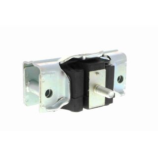 Variklio montavimas VAICO V42-0106