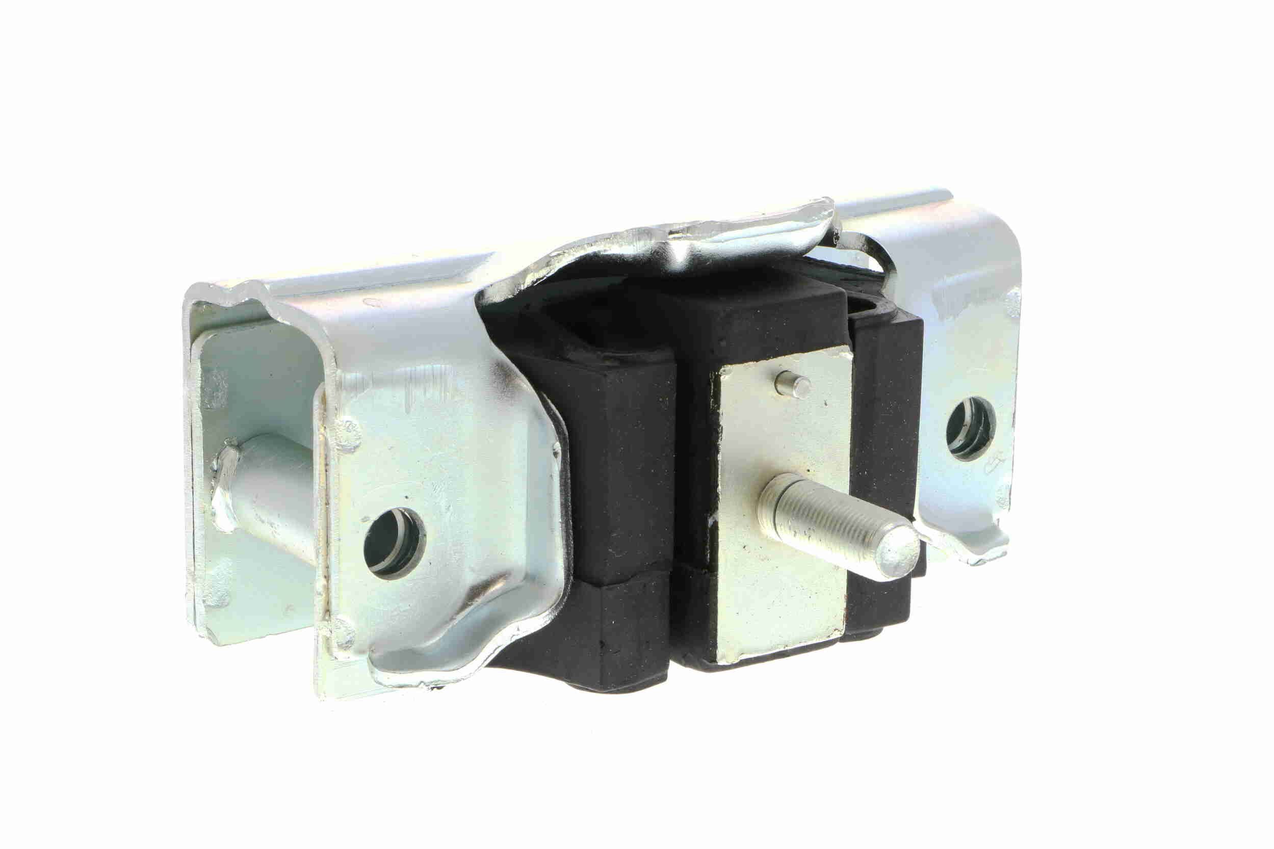 Variklio montavimas VAICO V42-0106