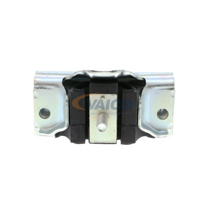 Variklio montavimas VAICO V42-0106