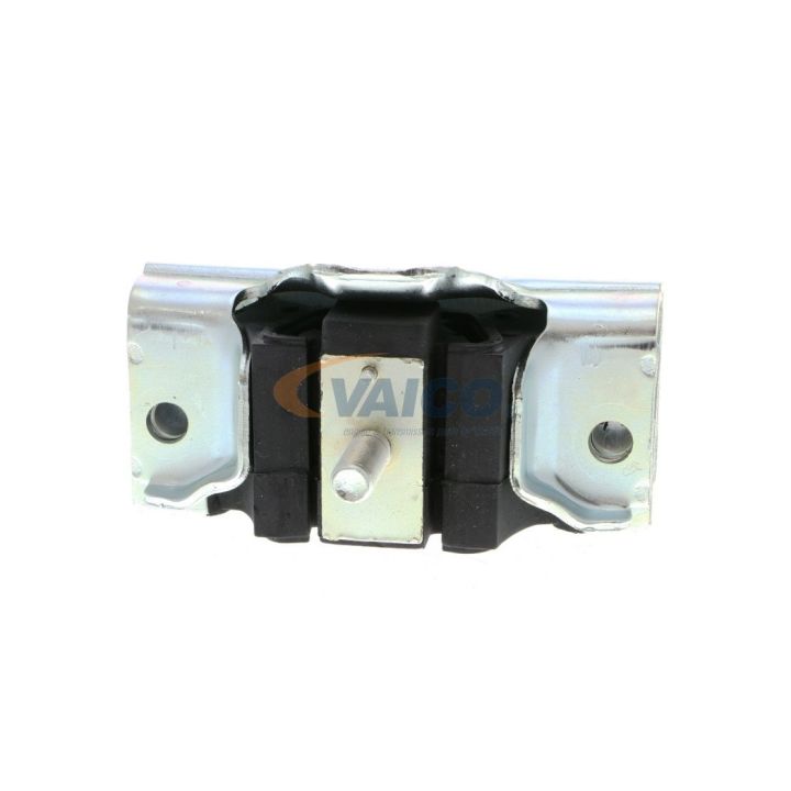 Variklio montavimas VAICO V42-0106