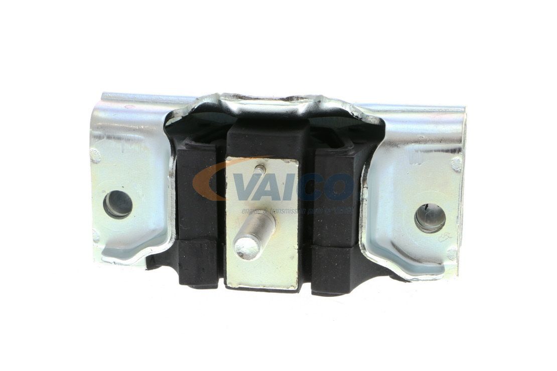 Variklio montavimas VAICO V42-0106