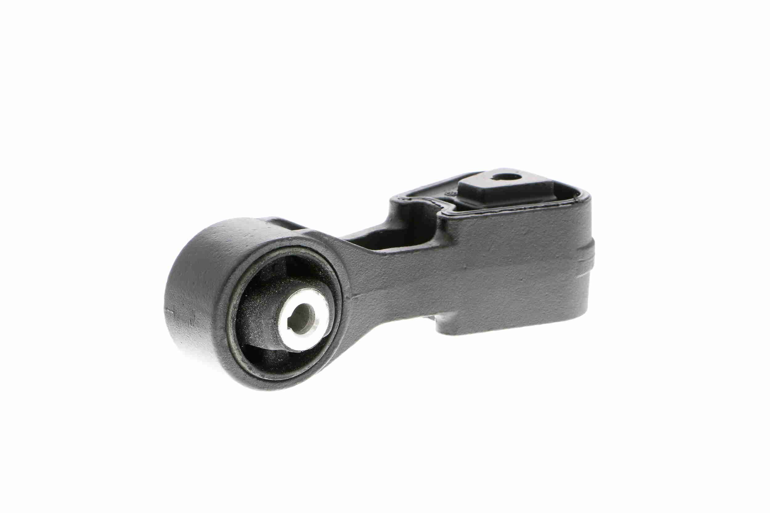 Variklio montavimas VAICO V42-0227