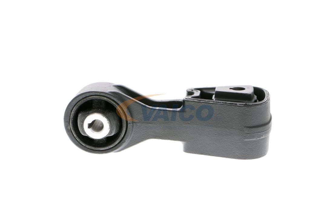 Variklio montavimas VAICO V42-0227