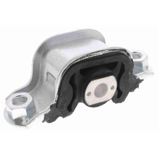 Montavimas, neautomatinė transmisija VAICO V42-0232