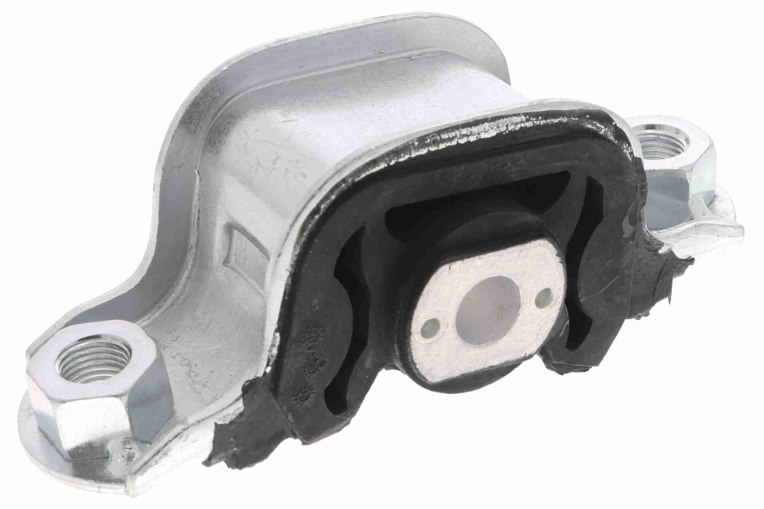 Montavimas, neautomatinė transmisija VAICO V42-0232