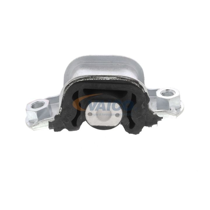 Montavimas, neautomatinė transmisija VAICO V42-0232