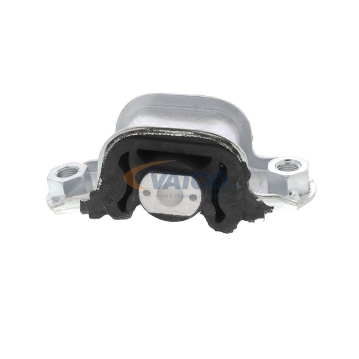 Montavimas, neautomatinė transmisija VAICO V42-0232