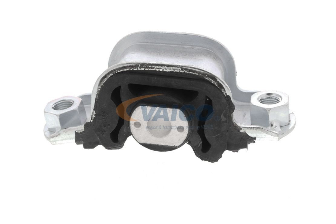 Montavimas, neautomatinė transmisija VAICO V42-0232