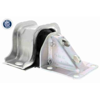 Laikymas, skirstomoji pavara VAICO V42-0649