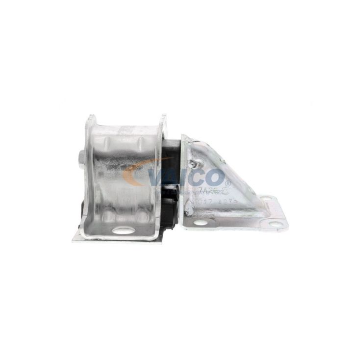 Laikymas, skirstomoji pavara VAICO V42-0649