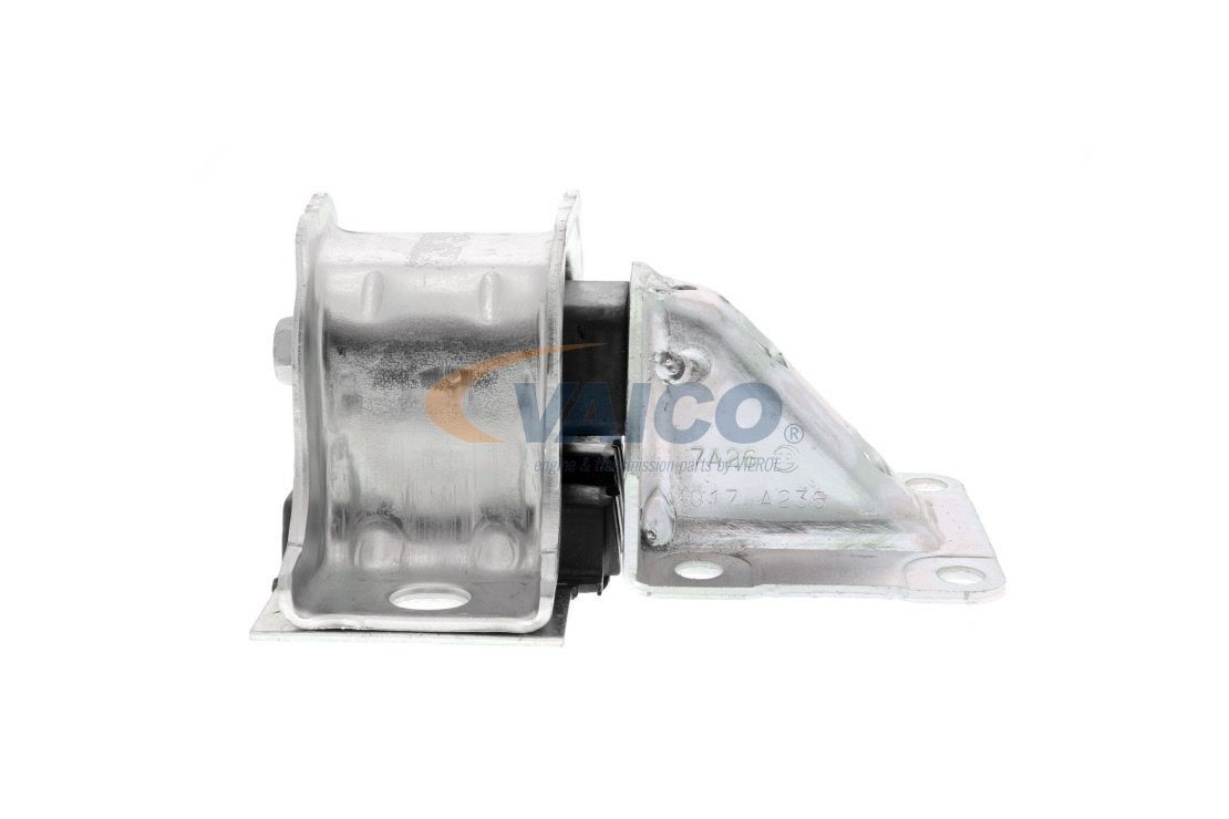 Laikymas, skirstomoji pavara VAICO V42-0649