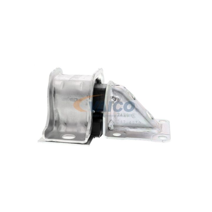 Laikymas, skirstomoji pavara VAICO V42-0649