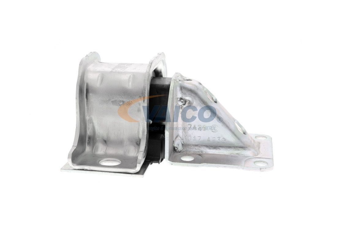 Laikymas, skirstomoji pavara VAICO V42-0649