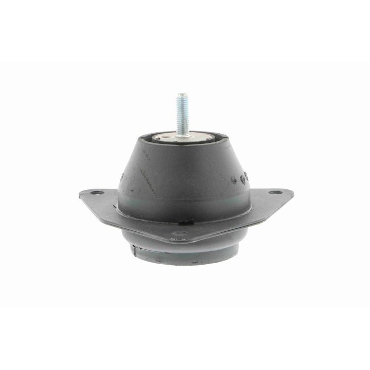 Variklio montavimas VAICO V46-0099