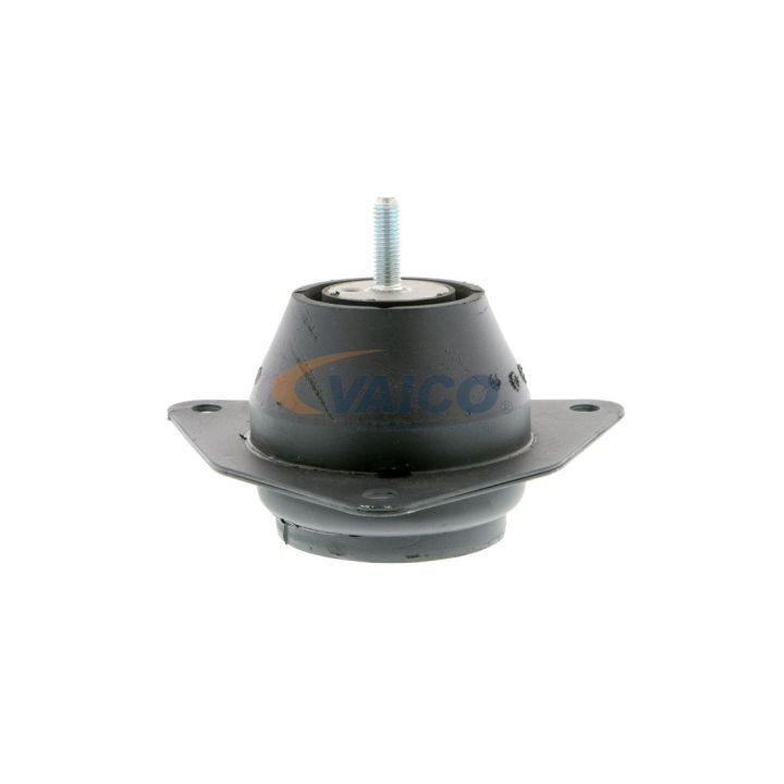 Variklio montavimas VAICO V46-0099