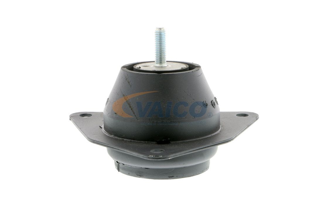 Variklio montavimas VAICO V46-0099