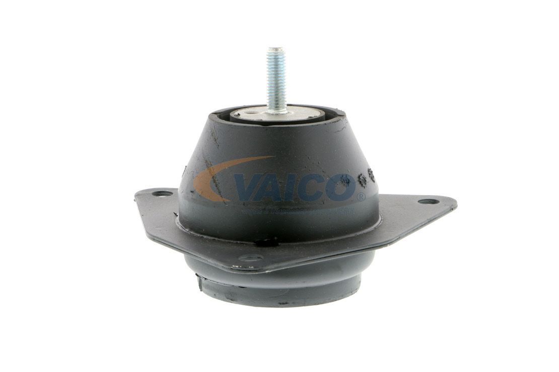 Variklio montavimas VAICO V46-0099