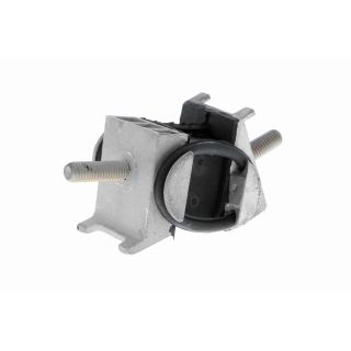 Montavimas, neautomatinė transmisija VAICO V46-0233