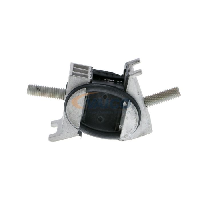 Montavimas, neautomatinė transmisija VAICO V46-0233