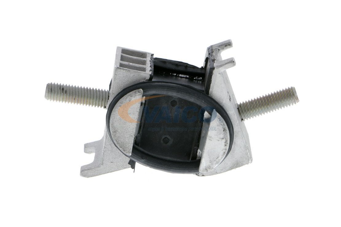 Montavimas, neautomatinė transmisija VAICO V46-0233