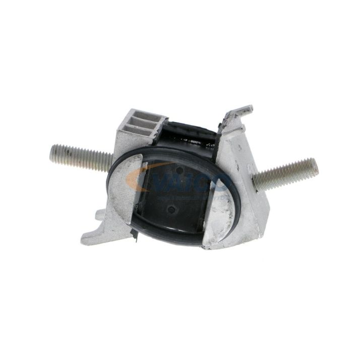 Montavimas, neautomatinė transmisija VAICO V46-0233