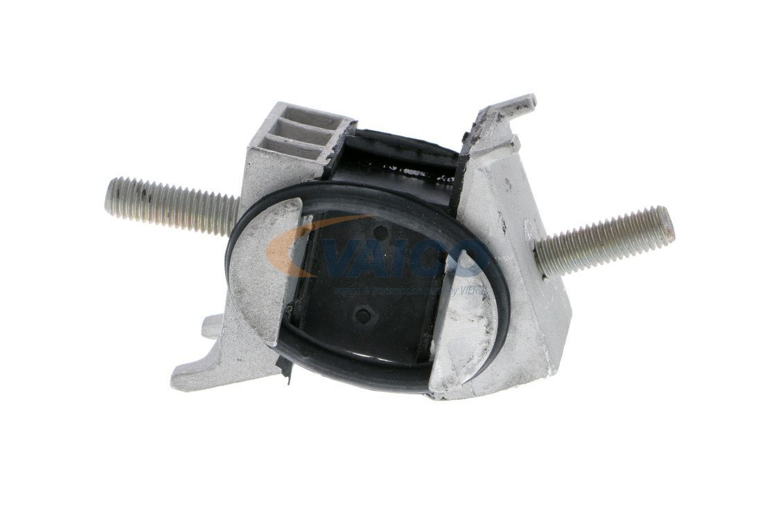 Montavimas, neautomatinė transmisija VAICO V46-0233