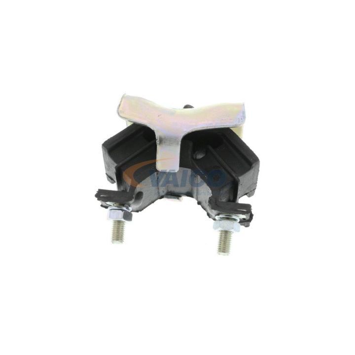 Variklio montavimas VAICO V46-0251