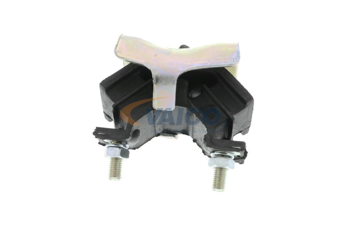 Variklio montavimas VAICO V46-0251