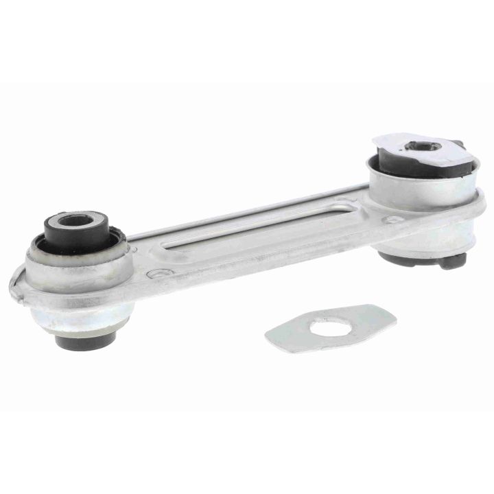 Montavimas, neautomatinė transmisija VAICO V46-0351