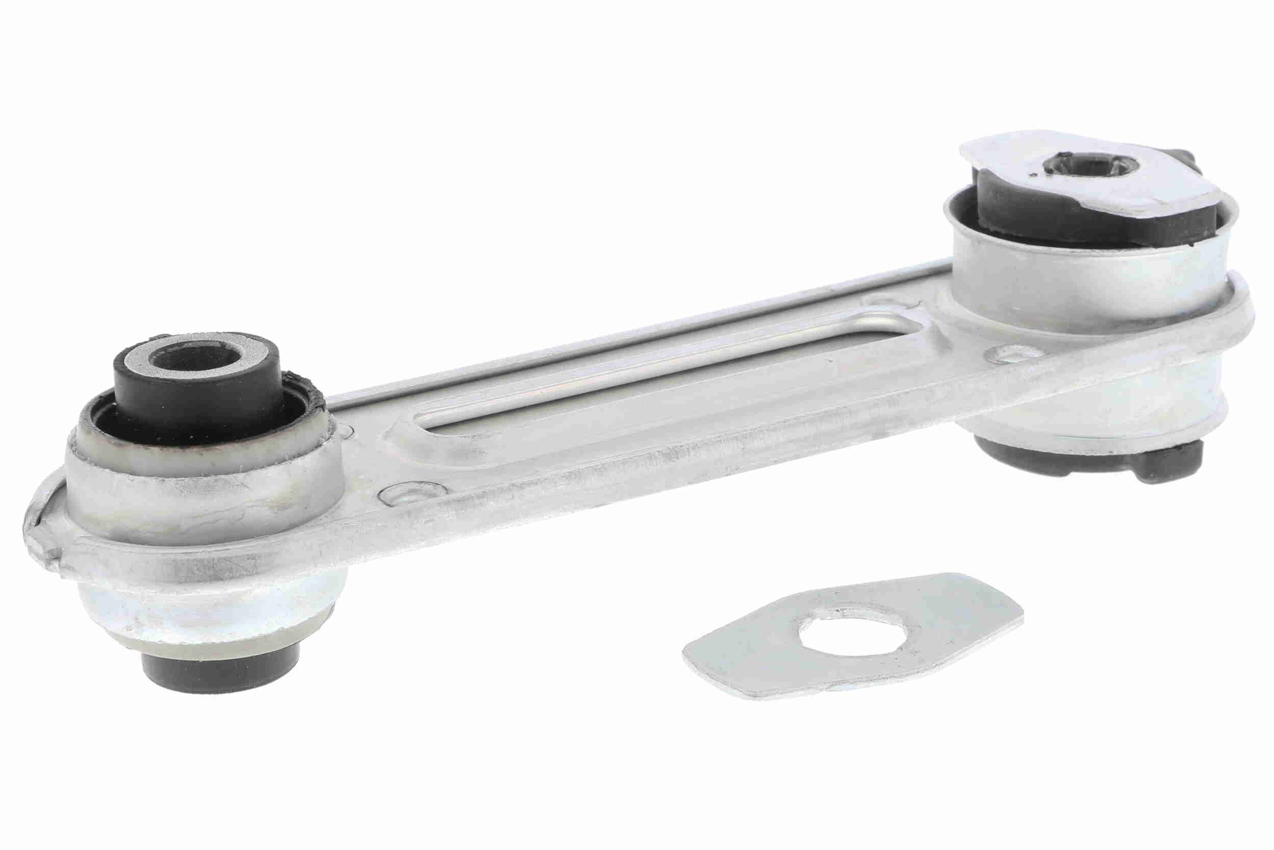 Montavimas, neautomatinė transmisija VAICO V46-0351