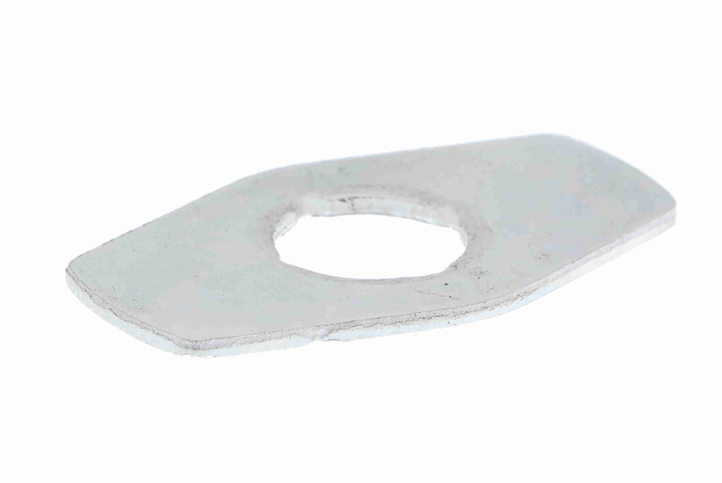 Montavimas, neautomatinė transmisija VAICO V46-0351