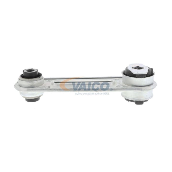 Montavimas, neautomatinė transmisija VAICO V46-0351