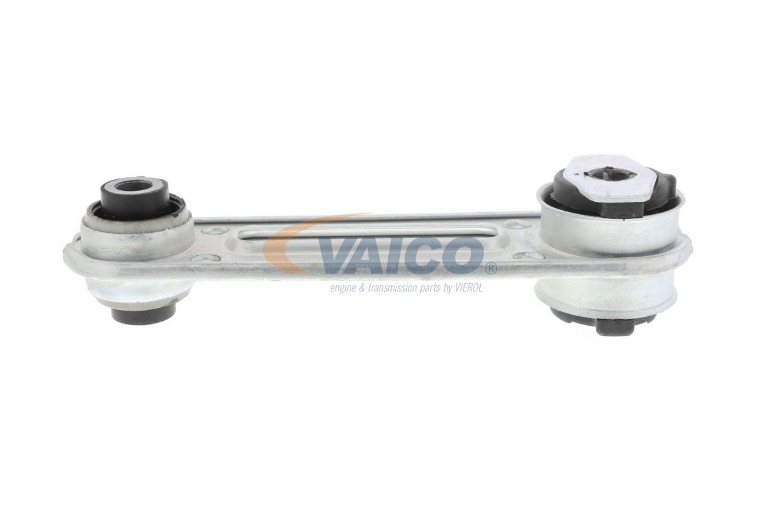 Montavimas, neautomatinė transmisija VAICO V46-0351