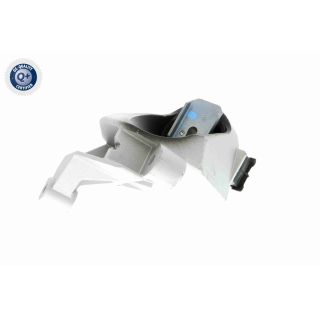 Variklio montavimas VAICO V46-0352