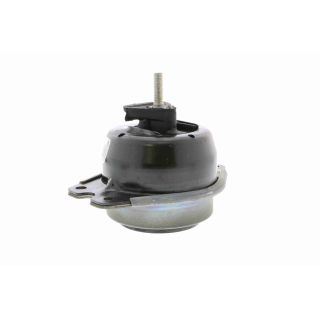 Variklio montavimas VAICO V46-0353