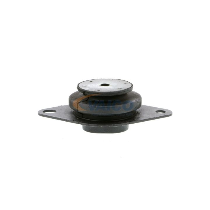 Montavimas, neautomatinė transmisija VAICO V46-0354