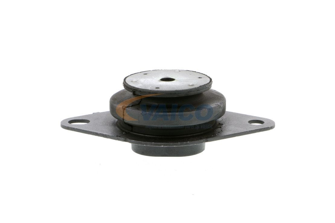 Montavimas, neautomatinė transmisija VAICO V46-0354