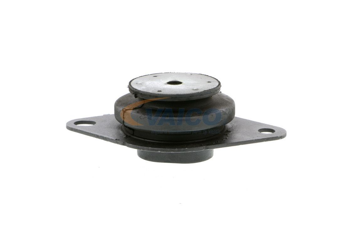 Montavimas, neautomatinė transmisija VAICO V46-0354