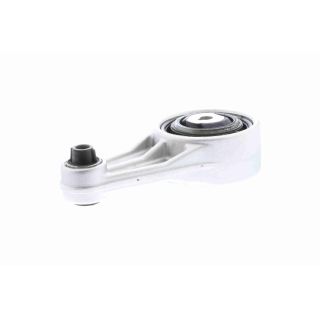 Variklio montavimas VAICO V46-0357