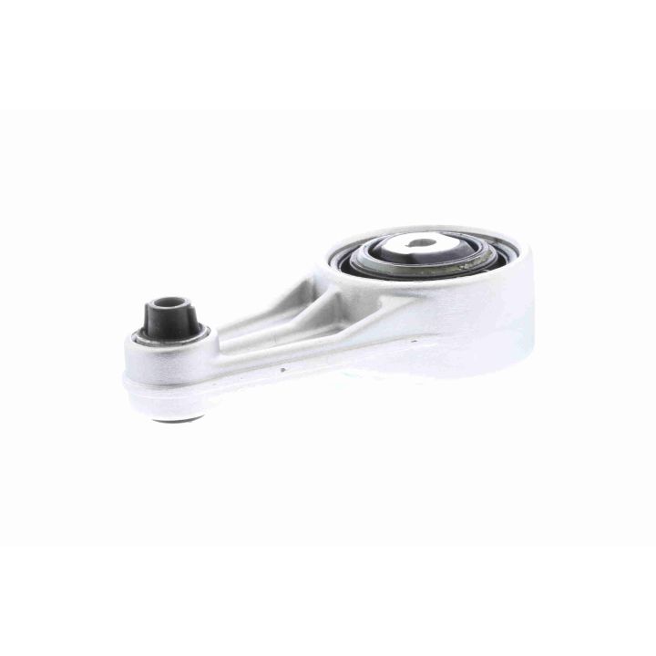 Variklio montavimas VAICO V46-0357