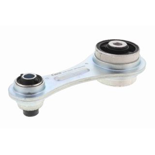 Variklio montavimas VAICO V46-0358