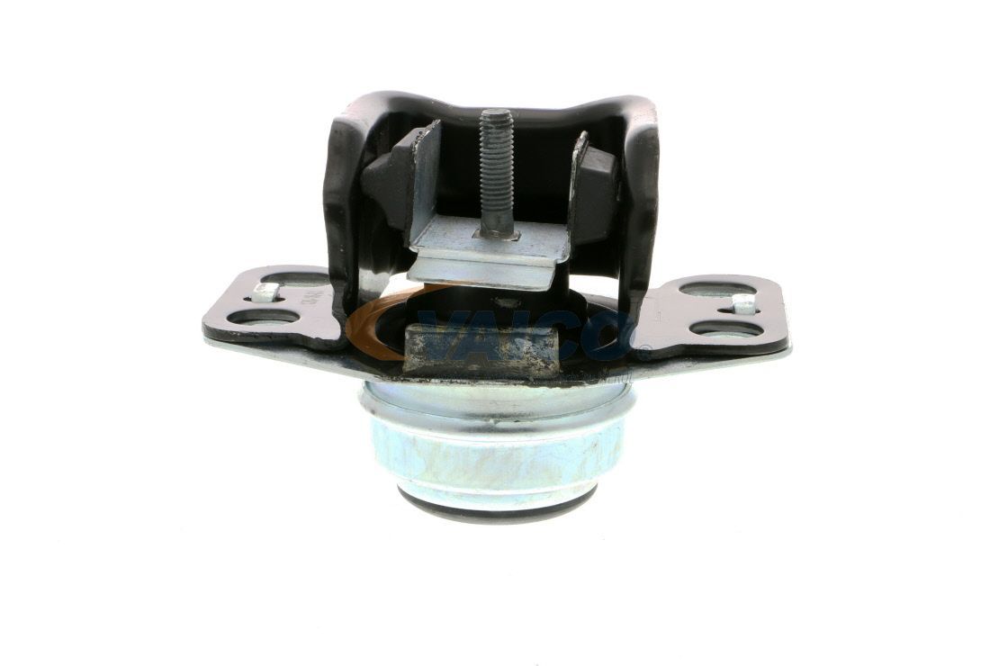 Variklio montavimas VAICO V46-0359