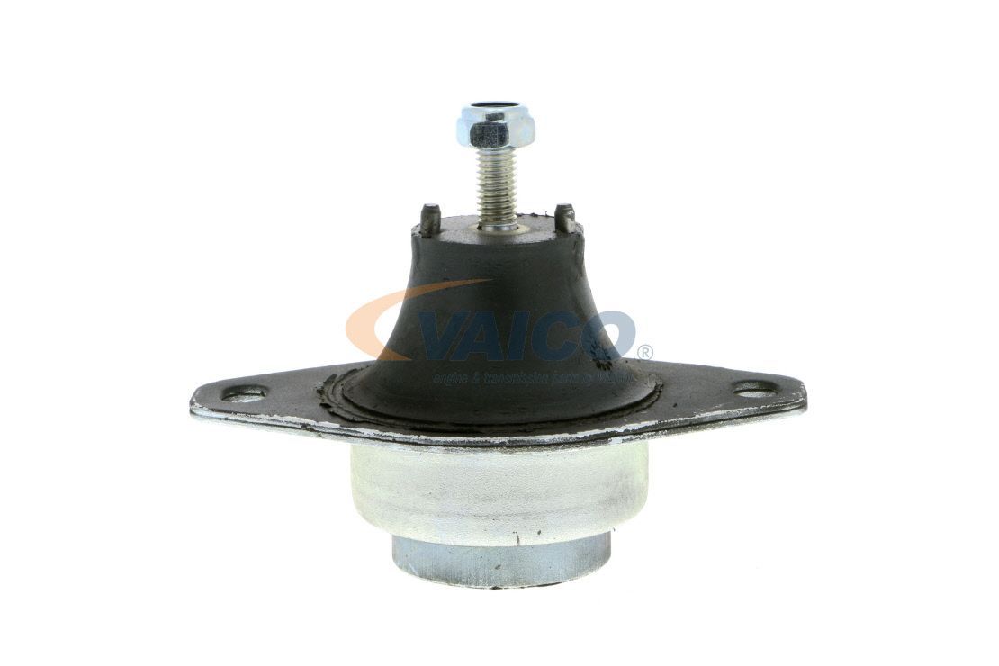Variklio montavimas VAICO V46-0360