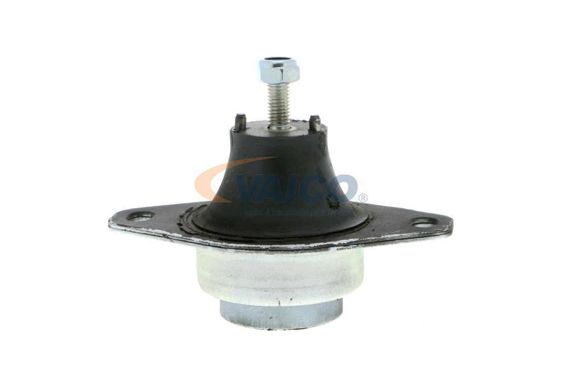 Variklio montavimas VAICO V46-0360